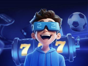О 2UP Casino Россия