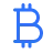 Slots Bitcoin