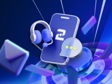 Правила и условия 2UP Casino Россия